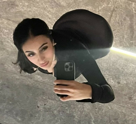 Xzotic pornstar nudes img