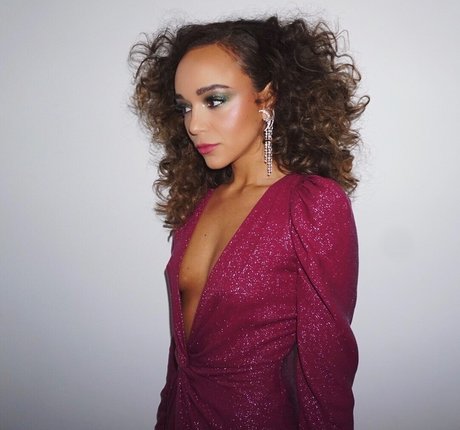 Ashley Madekwe hot pornstar galleries