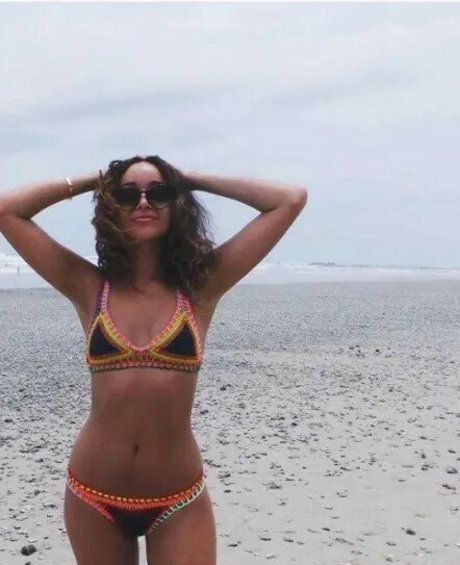 extreme onlyfans hot porn pictures