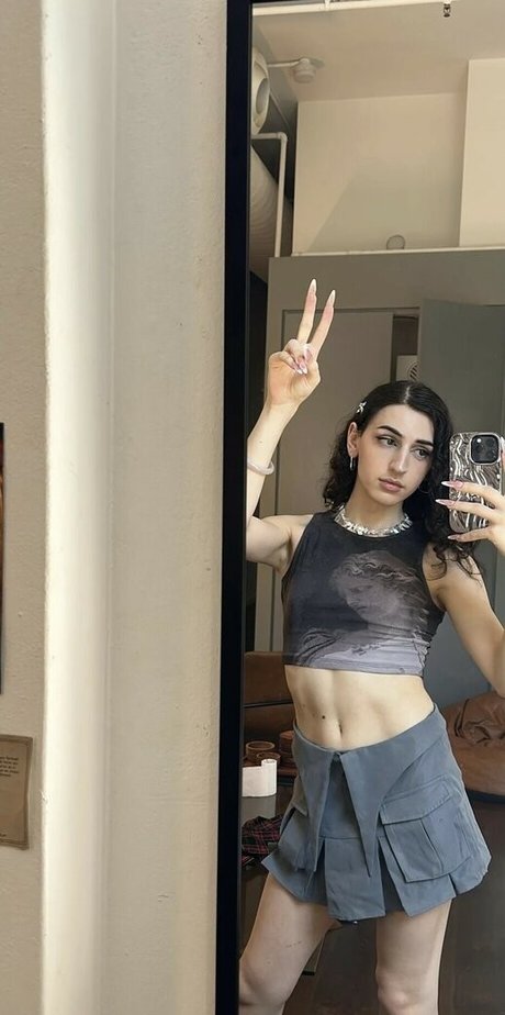 princesstez pornstar perfect galleries