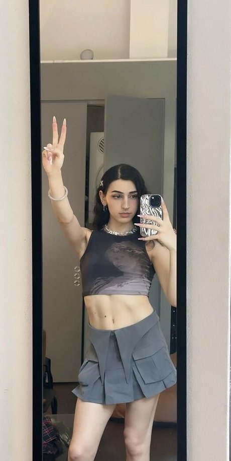 princesstez model adult gallery