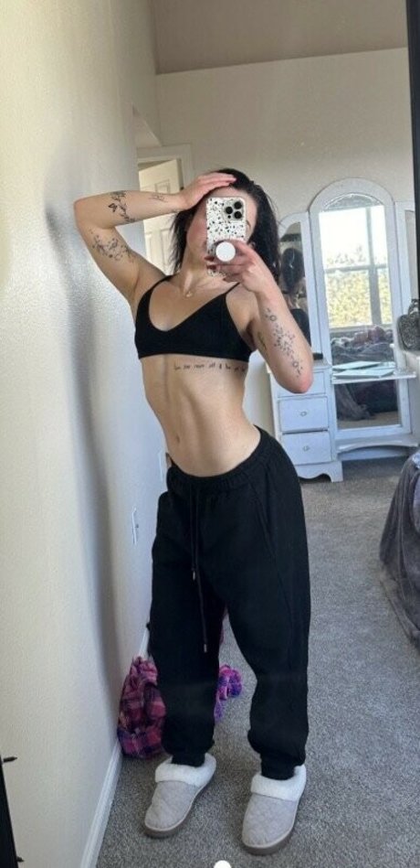 one onlyfans top photo