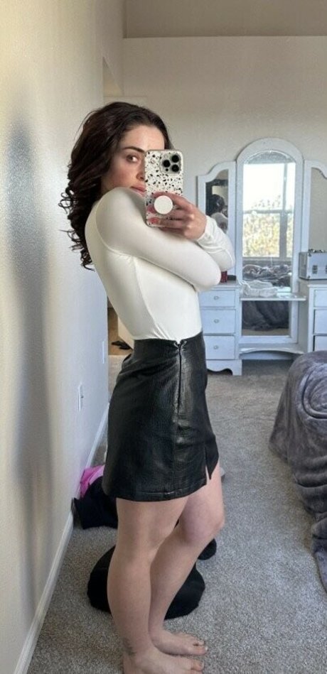 Lexie Herod pornstar adult pictures