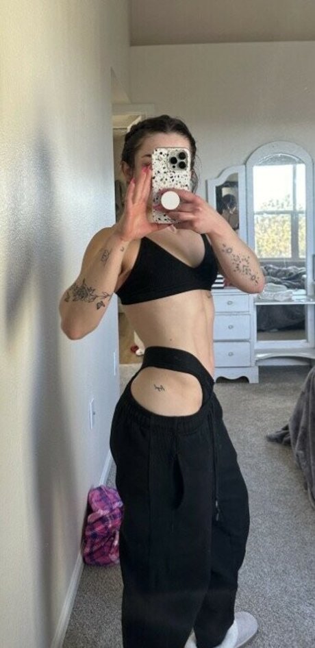 Lexie Herod exclusive actress galleries