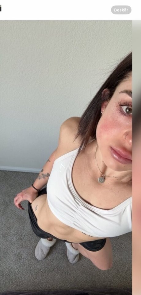 Lexie Herod free model image