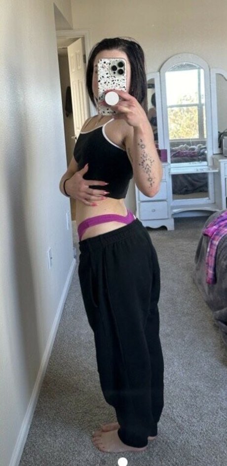 Lexie Herod sex pornstar pictures