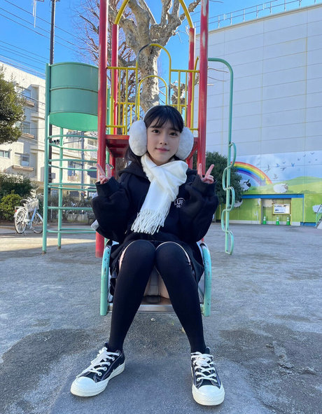 miyuu___dayo pornstar beautiful galleries