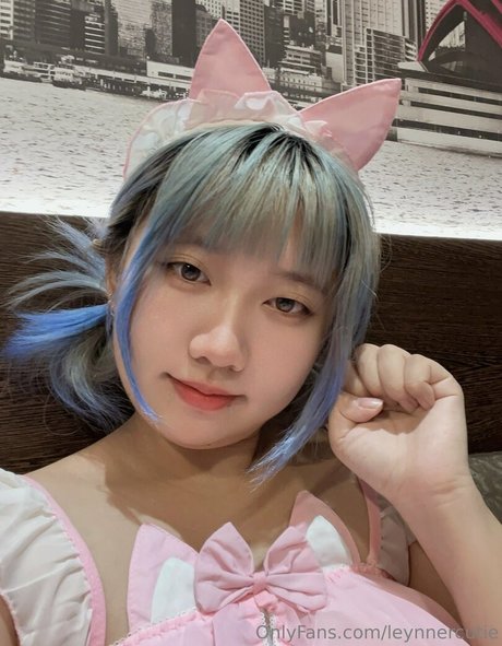 leynnercutie star beautiful photo