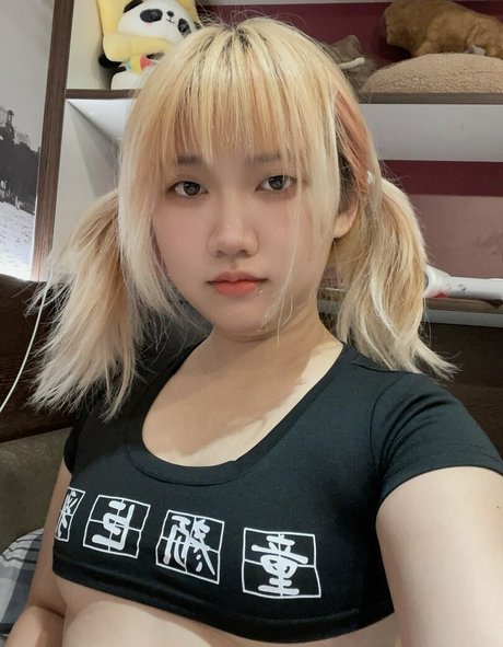 leynnercutie pornstar erotic photo