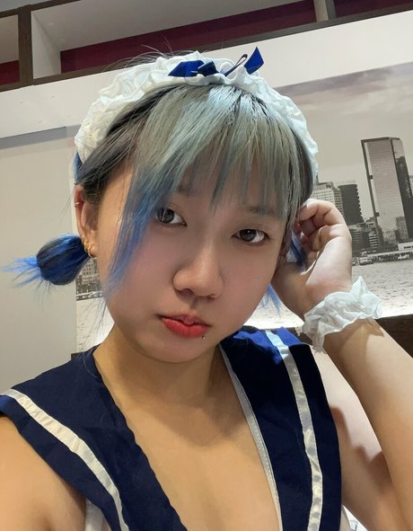 condom onlyfans free images