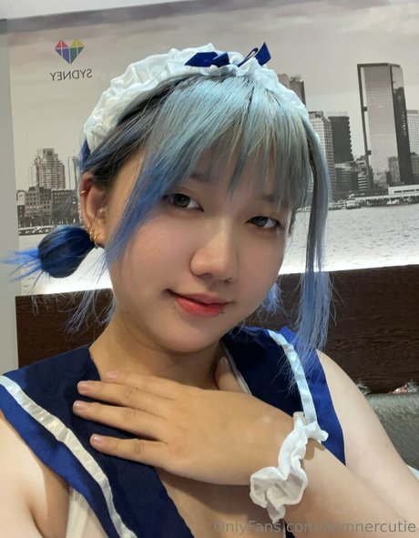 leynnercutie star best pic