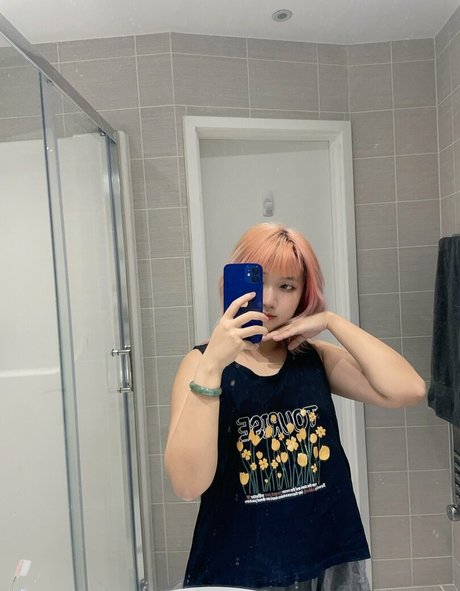 leynnercutie pornstar naked galleries