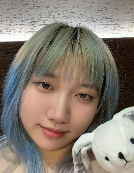 leynnercutie pornstar hot galleries