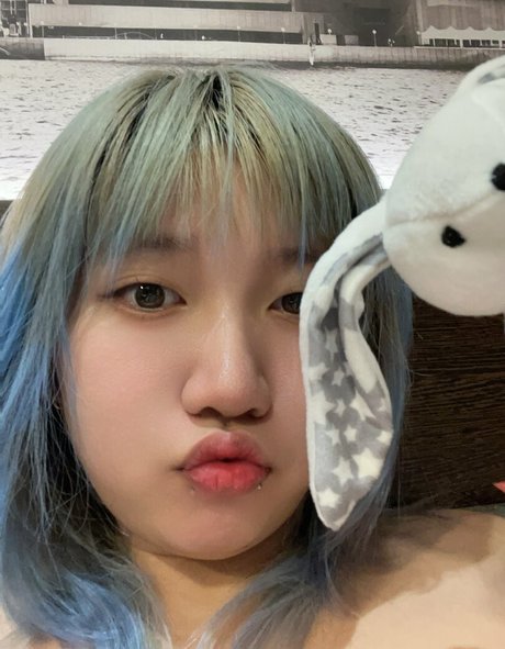 leynnercutie best actress images