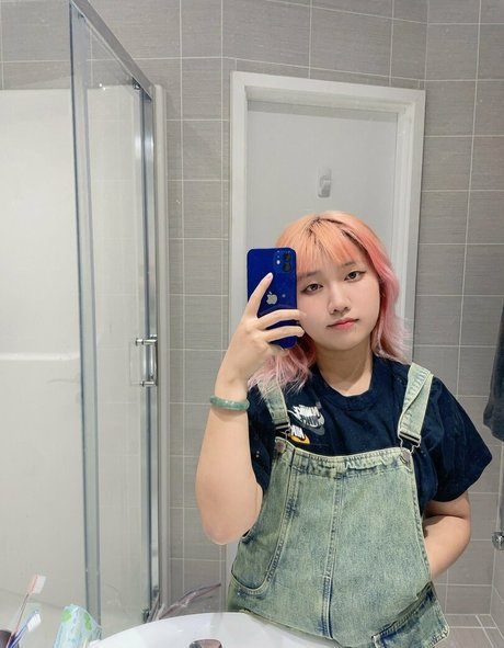 leynnercutie hot star img