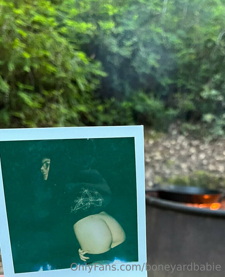 bunny xxx onlyfans best photos