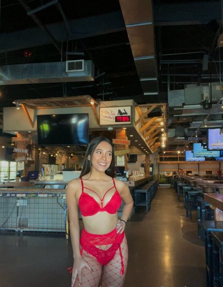 asian couple onlyfans beautiful xxx archive