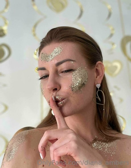 diana xx xxx actress gallery