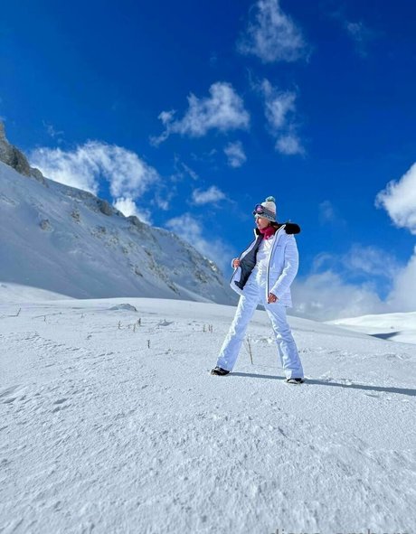 diana xx star art pictures