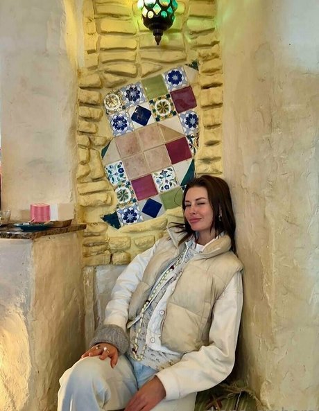 diana xx nice pornstar image