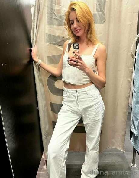 diana xx model porn gallery