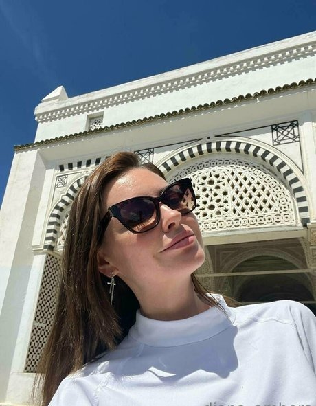 diana xx beautiful star picture