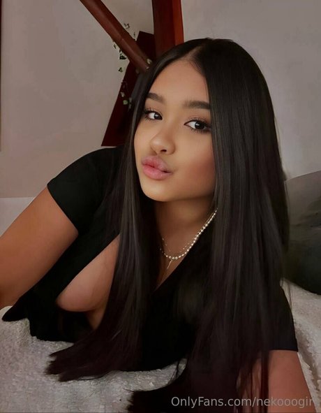 brazilian pussy onlyfans art porn pictures