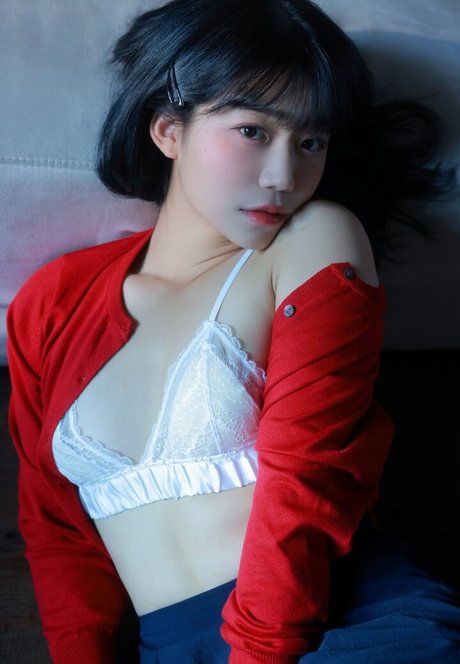 chicks with dicks onlyfans sexy picture