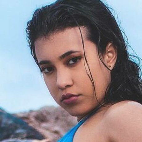 Jane1ove model pornographic archive