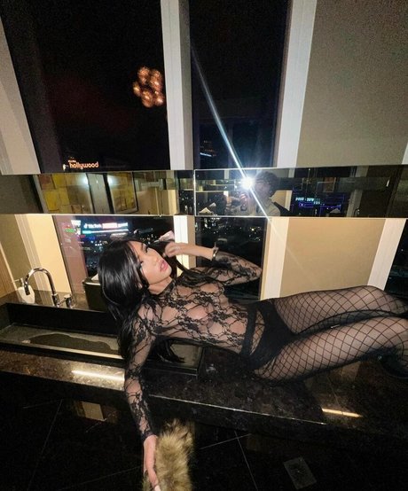 cyaannk beautiful star pics