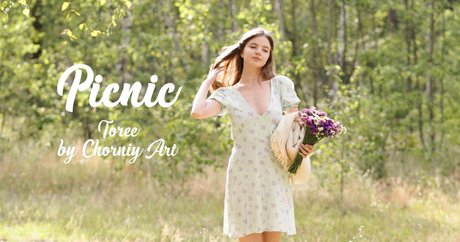 Toree pornstar perfect galleries