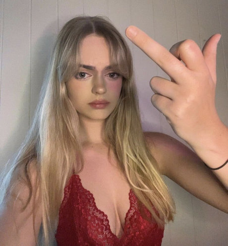 Bellashhh best actress images