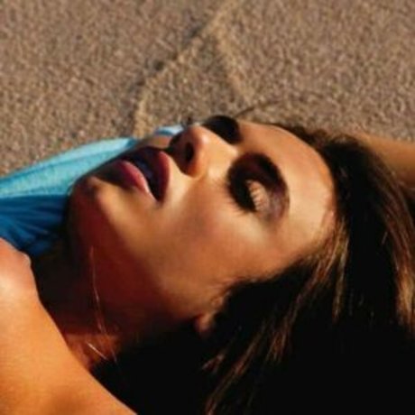 gamer onlyfans porn images