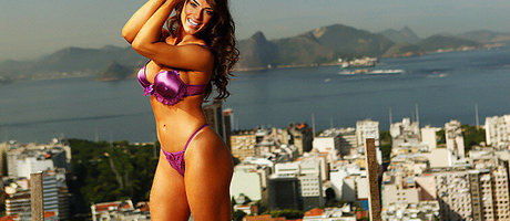 asmr xxx onlyfans hd pictures