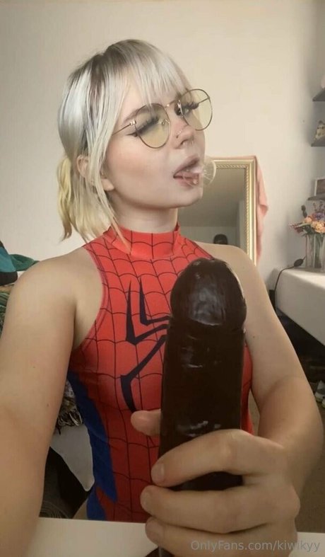 bbc teen onlyfans xxx pic