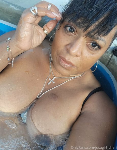 bbc squirt onlyfans sexy naked photos