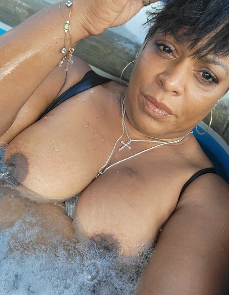 squirt teen onlyfans perfect galleries