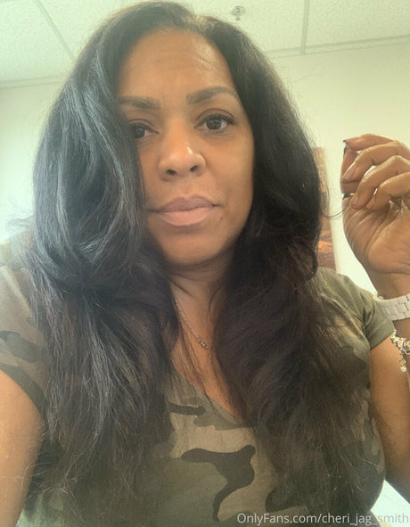 jusagirl cheri erotic pornstar archive