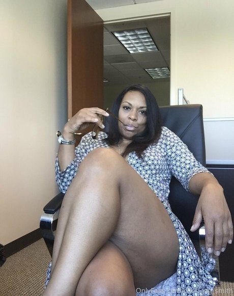 jusagirl cheri beautiful star pic