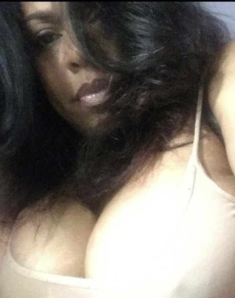 bbw lesbian onlyfans hd picture