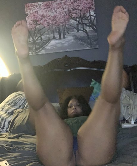 jusagirl cheri nice model gallery