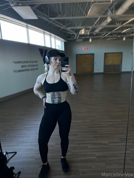 hot mature onlyfans hot sexy photo