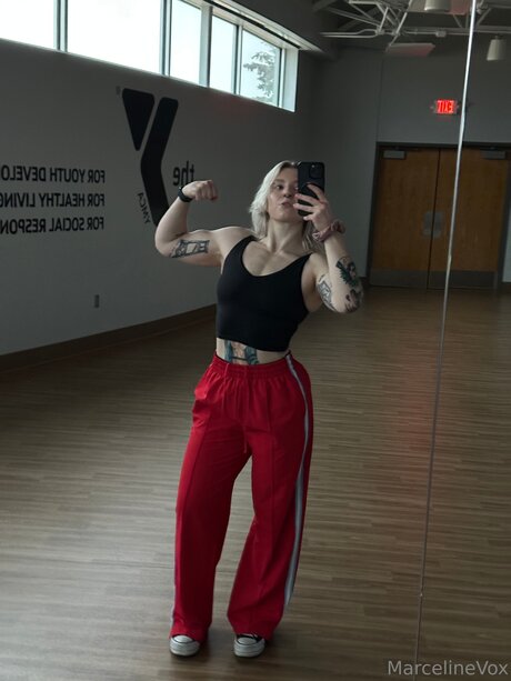 thick latina milf onlyfans sexy nudes galleries