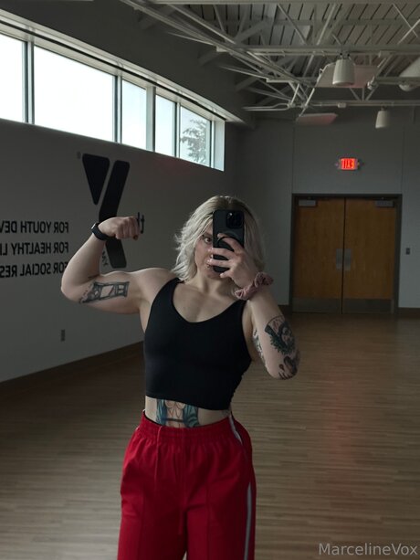 big booty ebony onlyfans perfect images