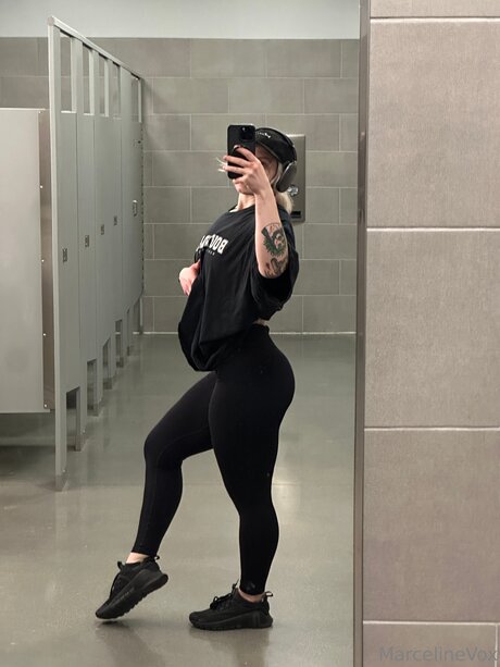 vagina onlyfans beautiful nude img