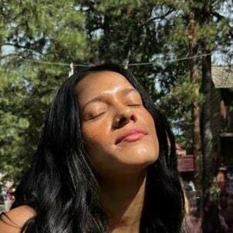 Jordygroesch model naked archive