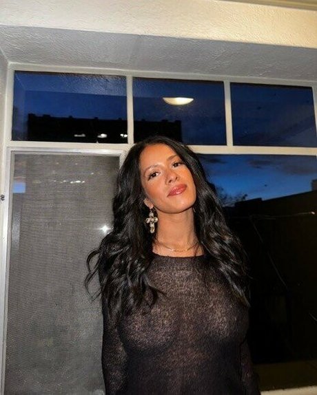 Jordygroesch xxx star pics