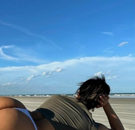 Jordygroesch xxx star archive