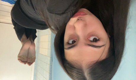 Alldaypariss model best photo