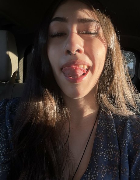 two onlyfans nice pic